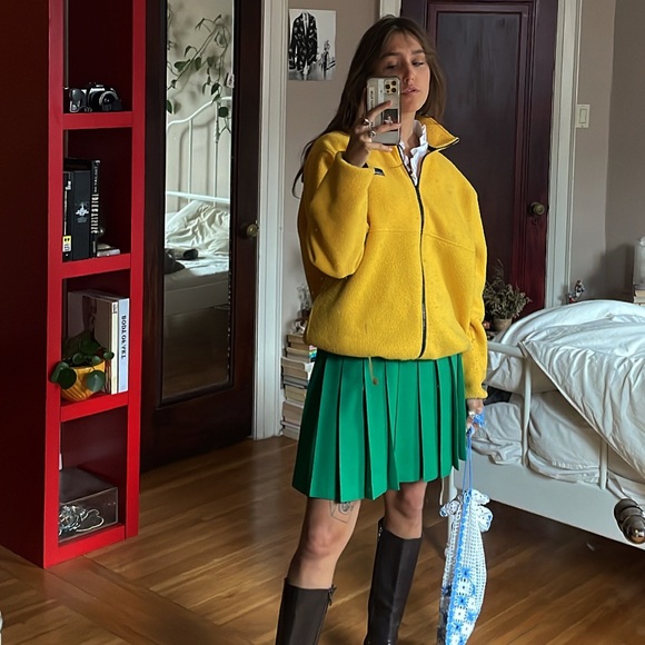 Meet your Posher, Kamilė - Picture 2 of 12